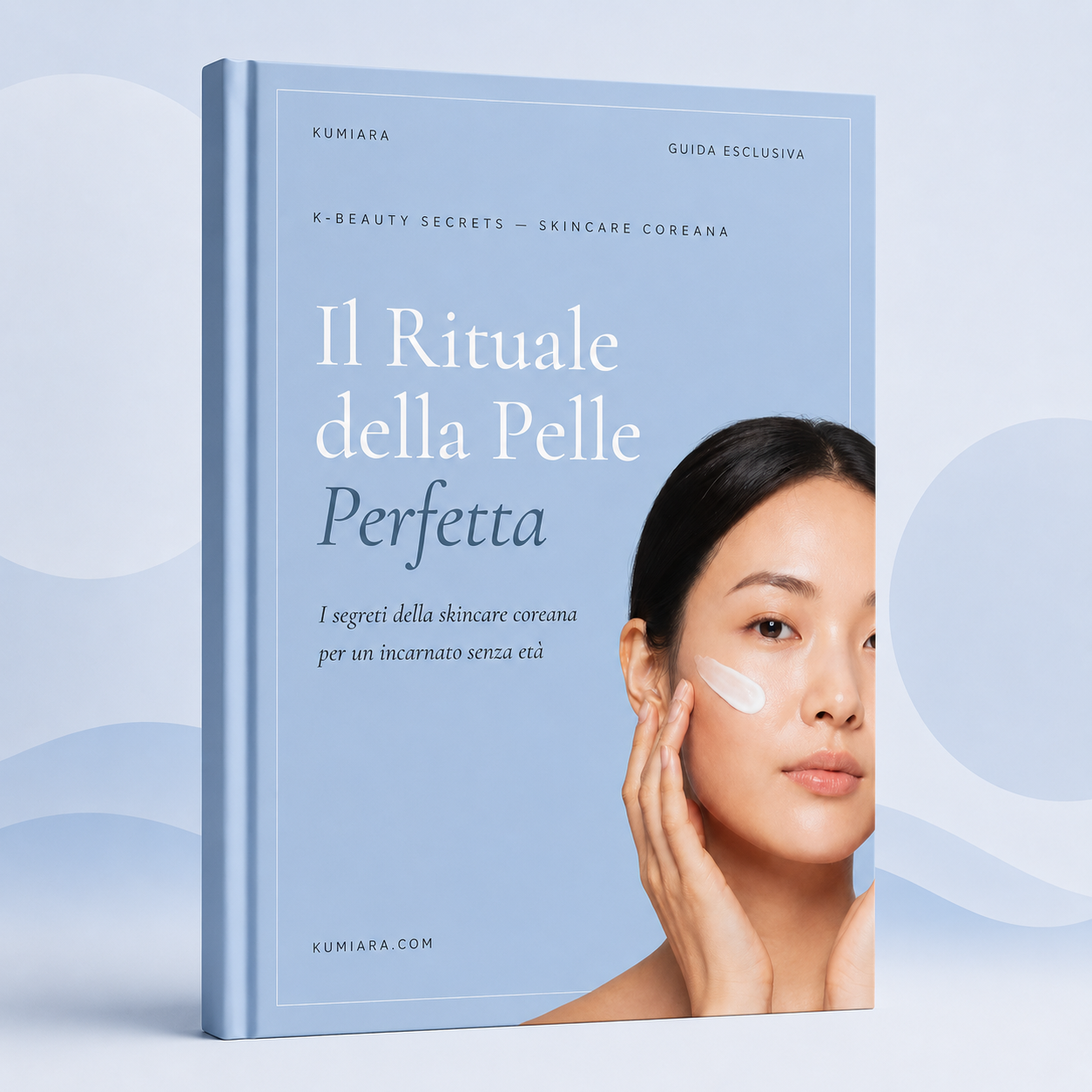 Il Rituale della Pelle Perfetta