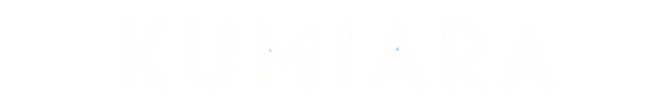 Kumiara