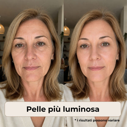 Kumiara™ Crema Age Reset