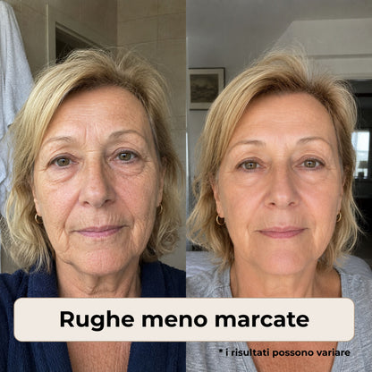 Kumiara™ Crema Age Reset
