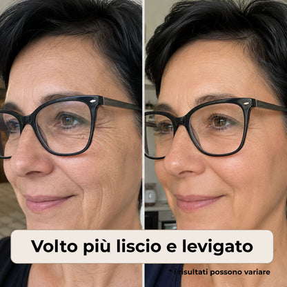 Kumiara™ Crema Age Reset